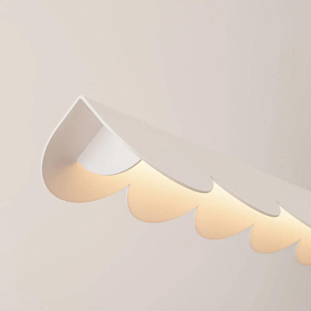 Suspension Luminaire | BISCUIT