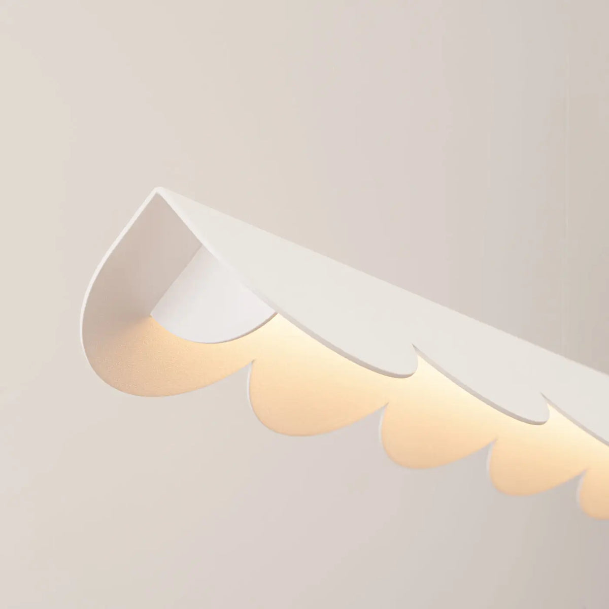 Suspension Luminaire | BISCUIT