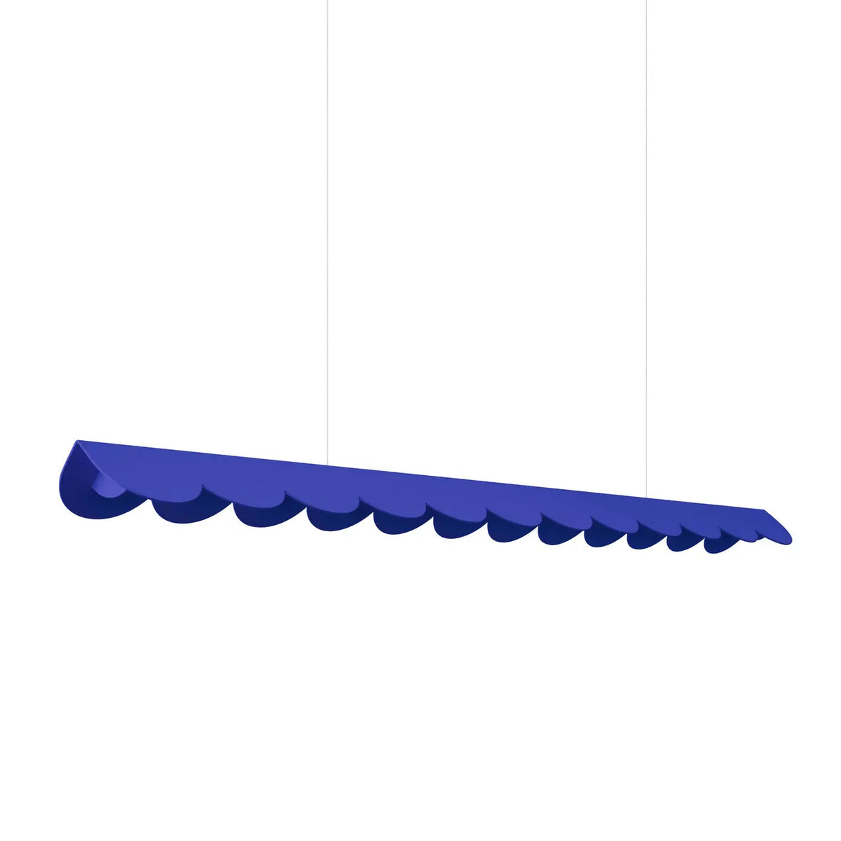 Suspension Luminaire | BISCUIT