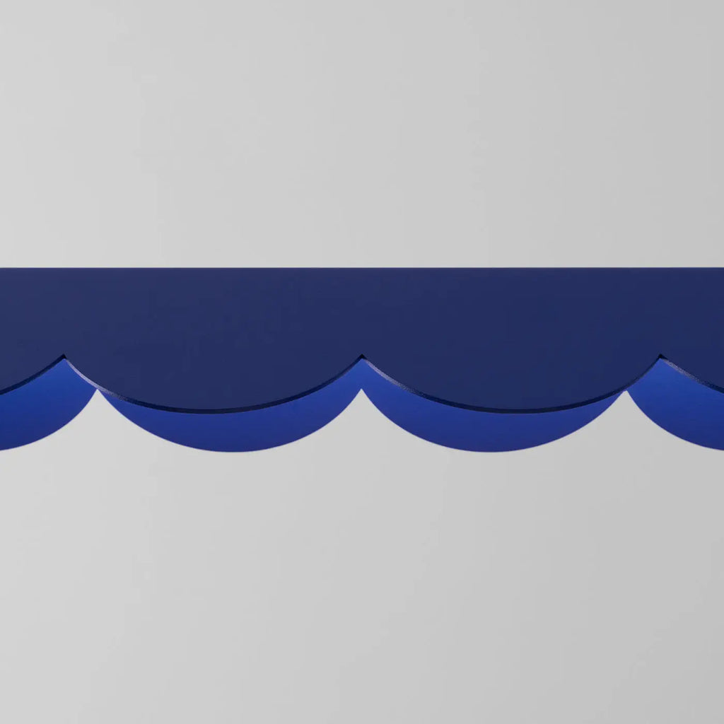 Suspension Luminaire | BISCUIT