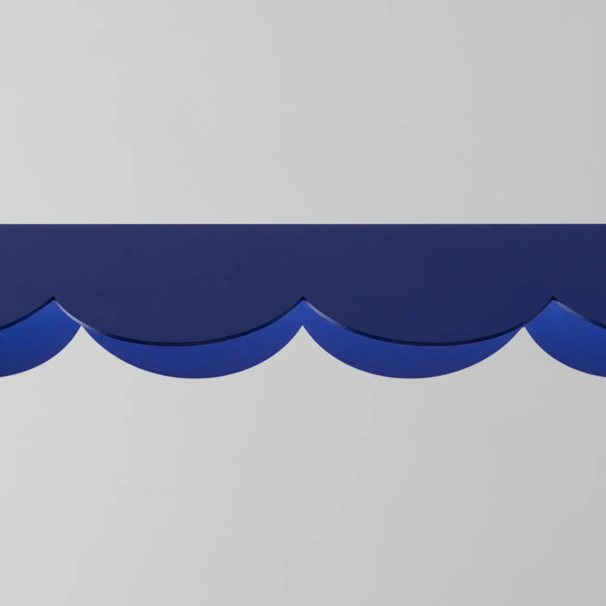 Suspension Luminaire | BISCUIT