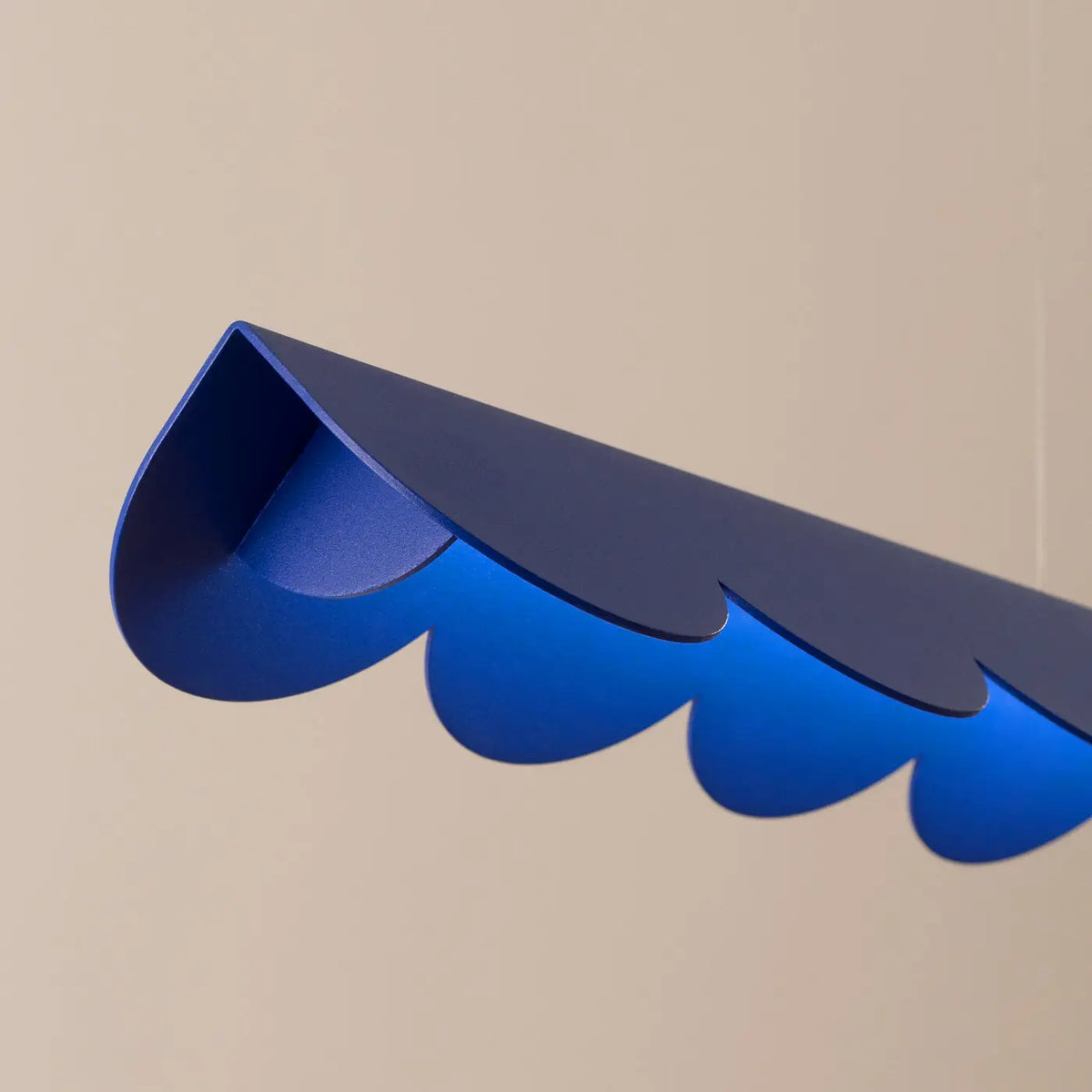 Suspension Luminaire | BISCUIT