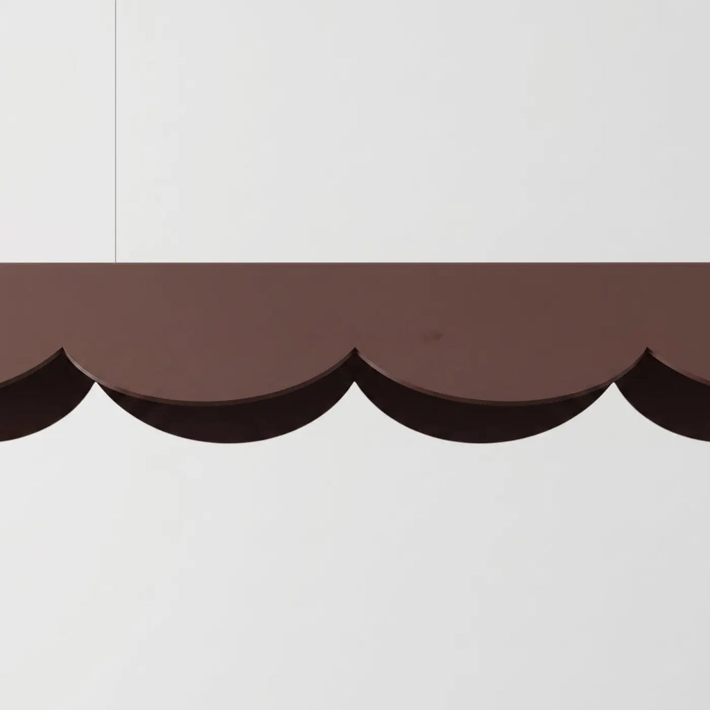 Suspension Luminaire | BISCUIT