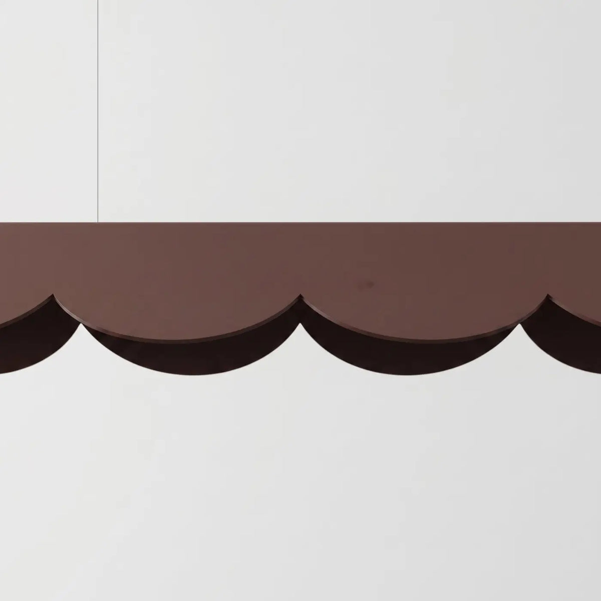 Suspension Luminaire | BISCUIT