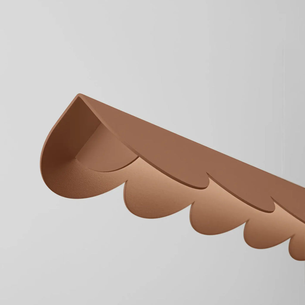 Suspension Luminaire | BISCUIT