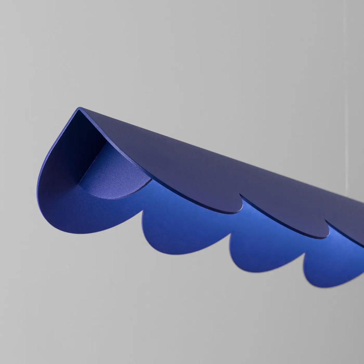 Suspension Luminaire | BISCUIT