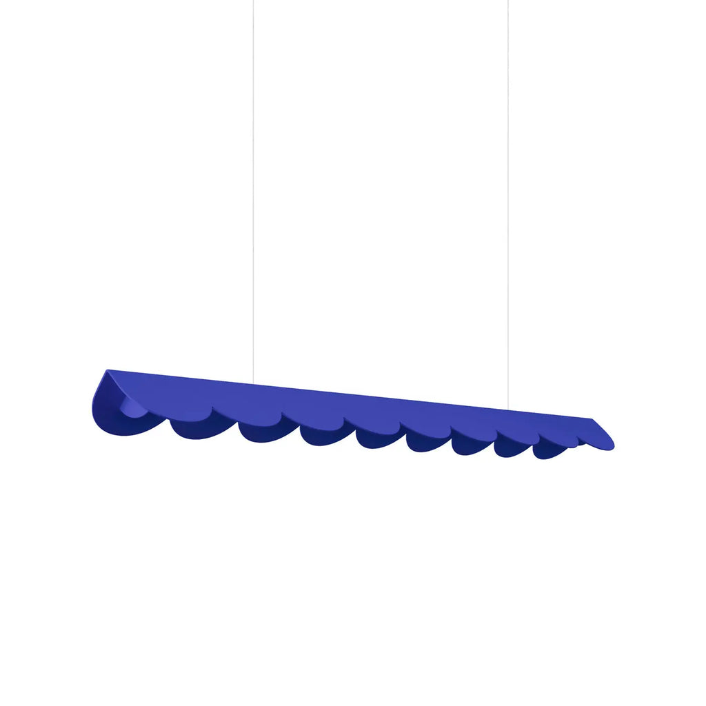 Suspension Luminaire | BISCUIT