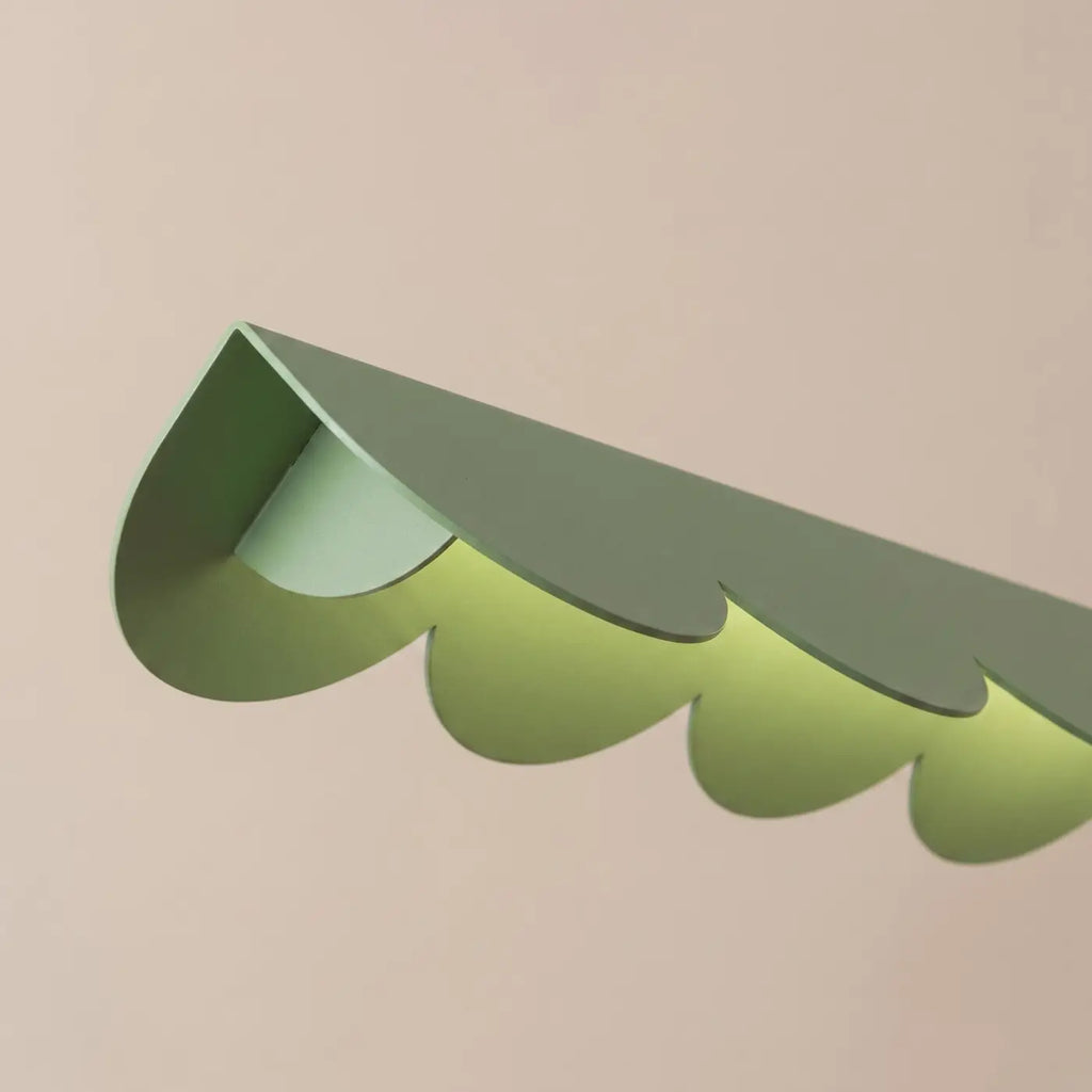 Suspension Luminaire | BISCUIT