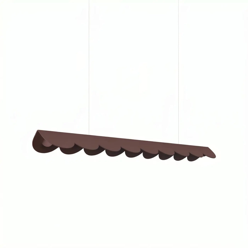 Suspension Luminaire | BISCUIT
