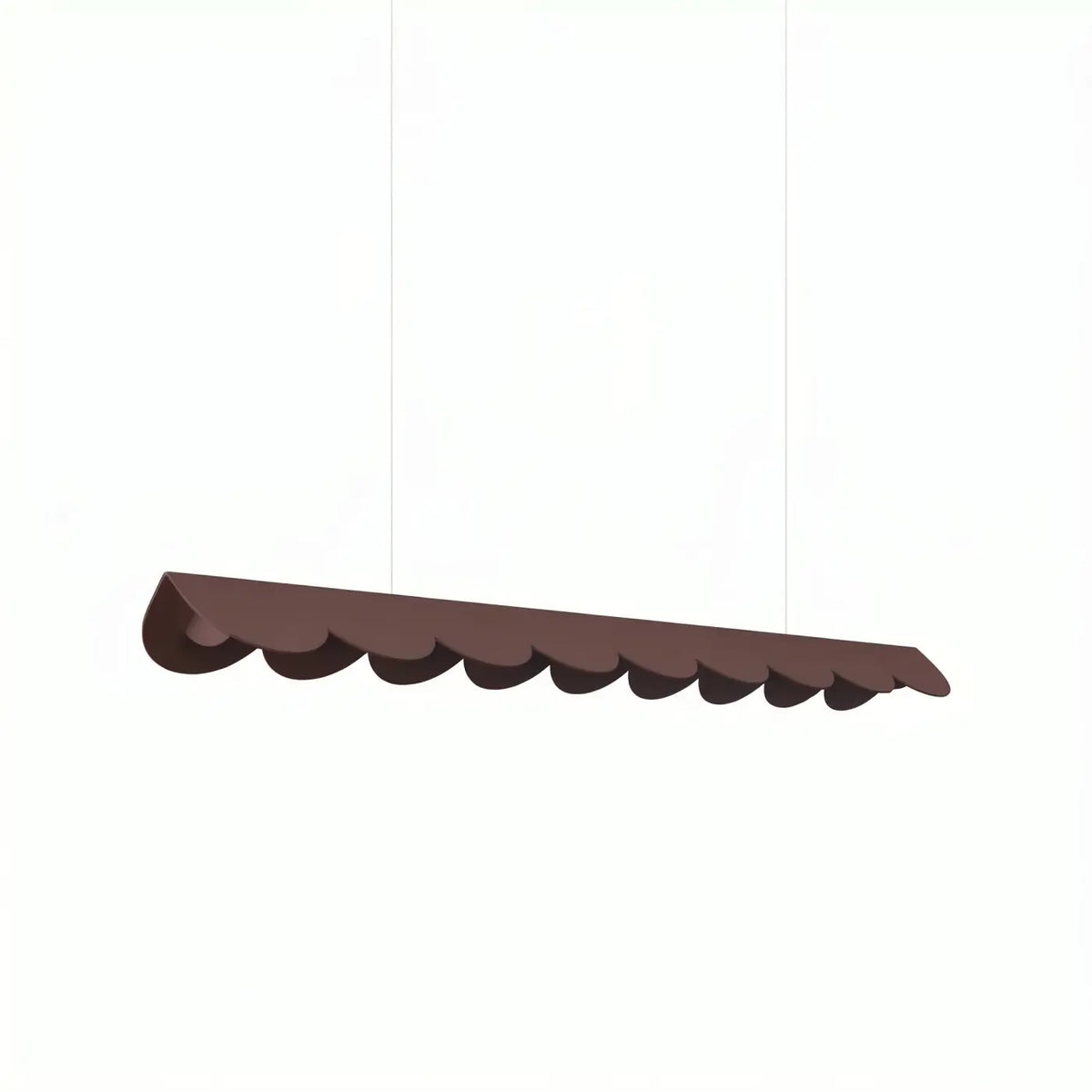 Suspension Luminaire | BISCUIT