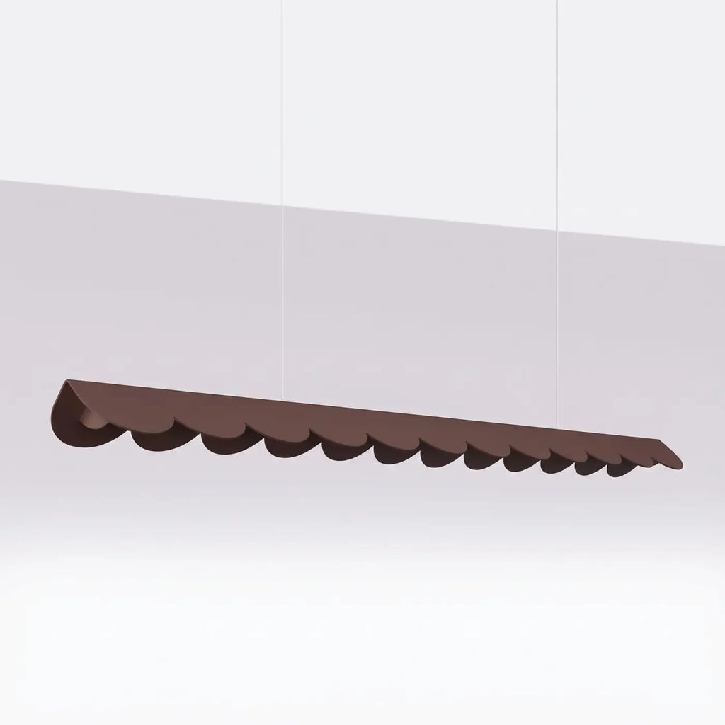 Suspension Luminaire | BISCUIT