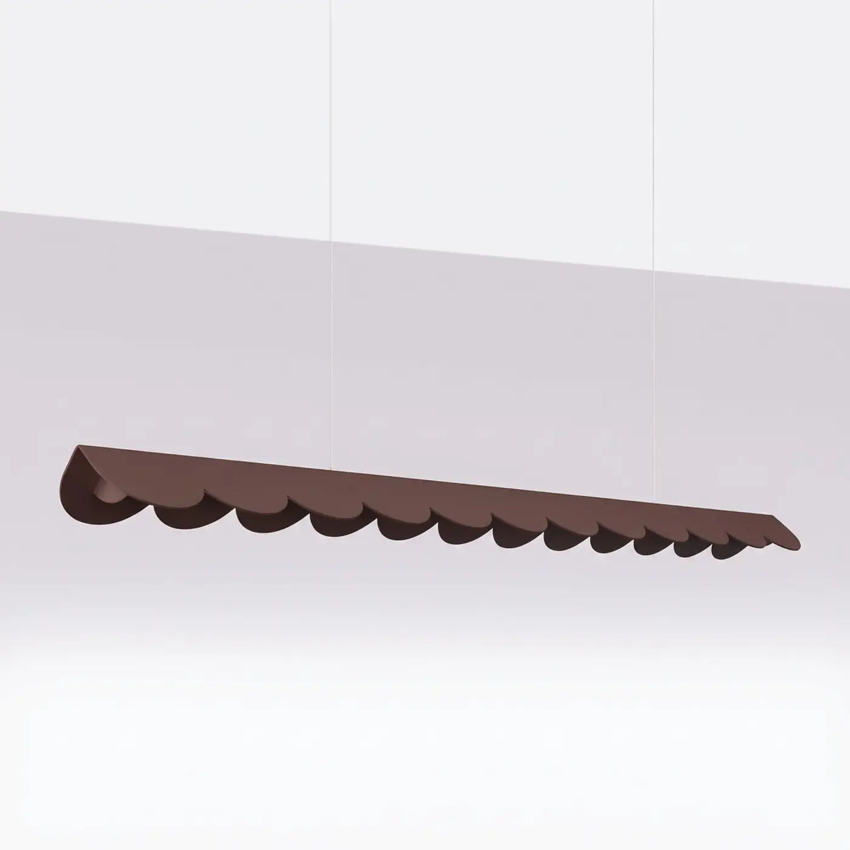 Suspension Luminaire | BISCUIT