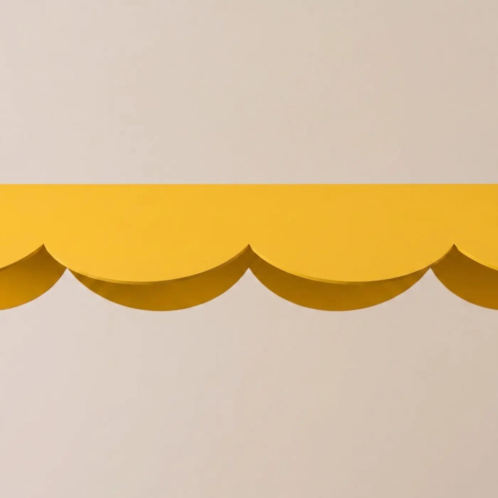 Suspension Luminaire | BISCUIT