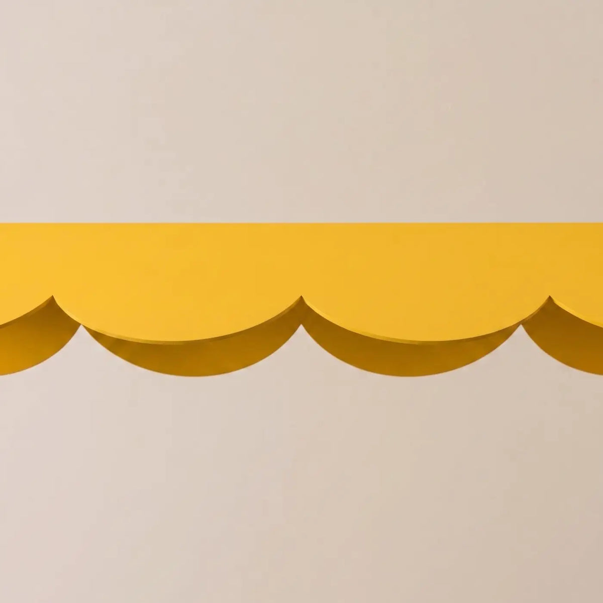 Suspension Luminaire | BISCUIT
