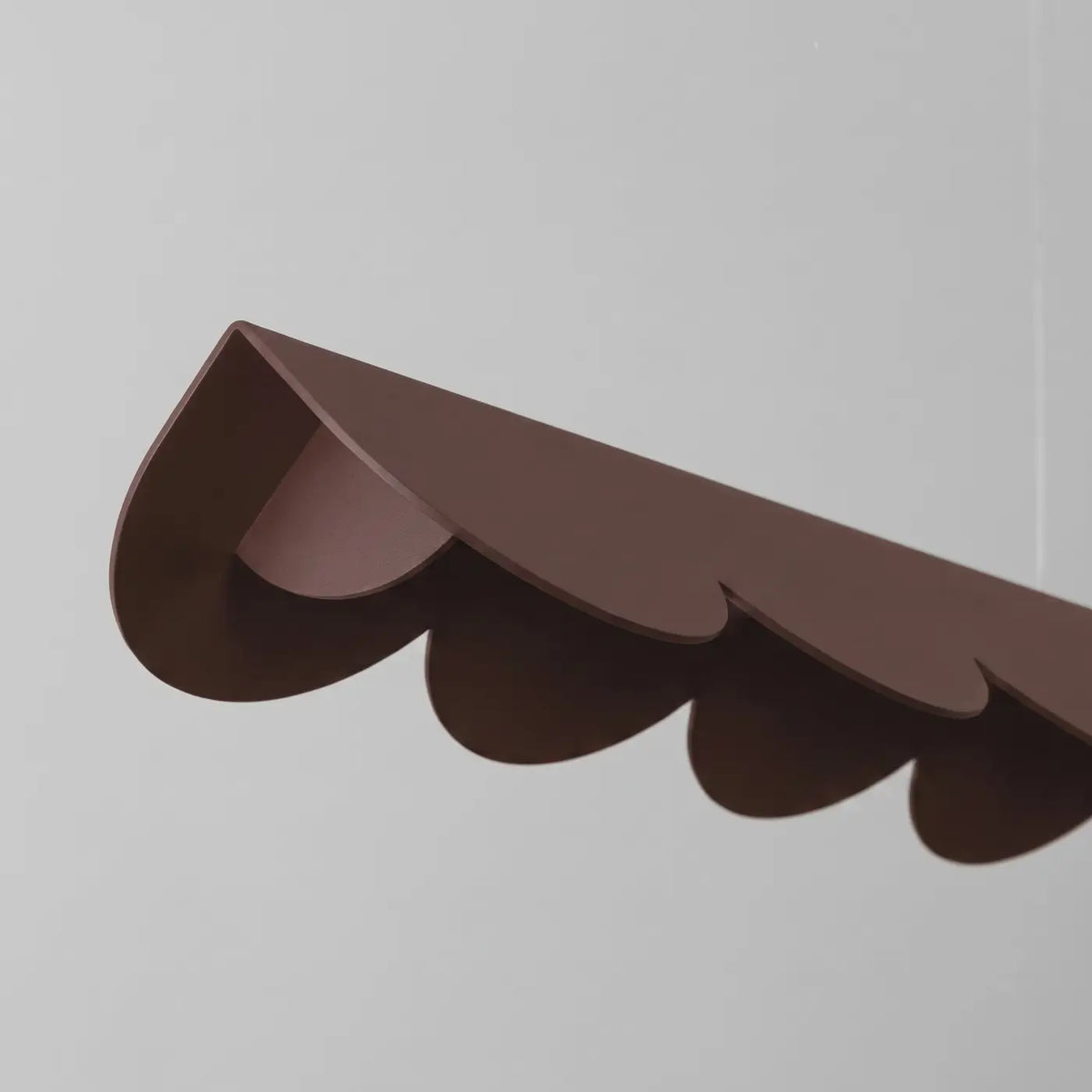Suspension Luminaire | BISCUIT