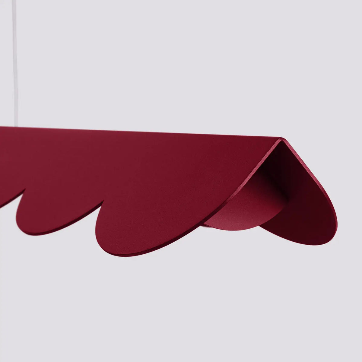 Suspension Luminaire | BISCUIT