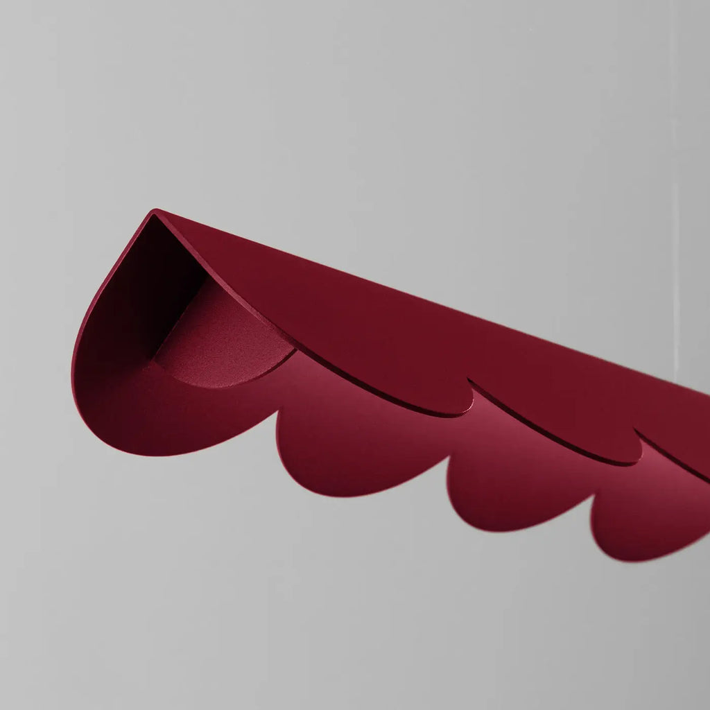 Suspension Luminaire | BISCUIT