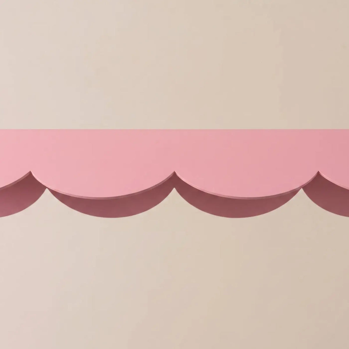 Suspension Luminaire | BISCUIT