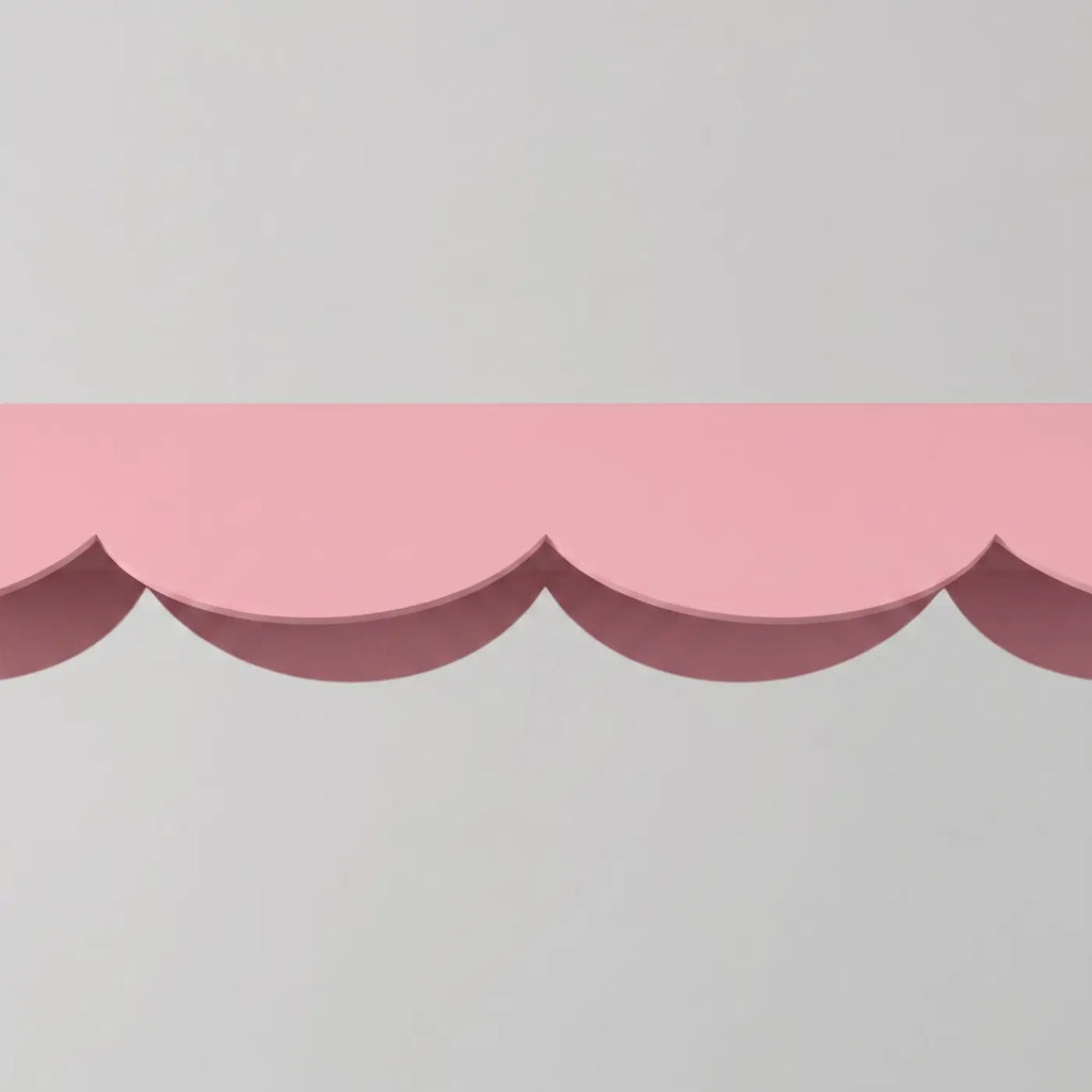 Suspension Luminaire | BISCUIT