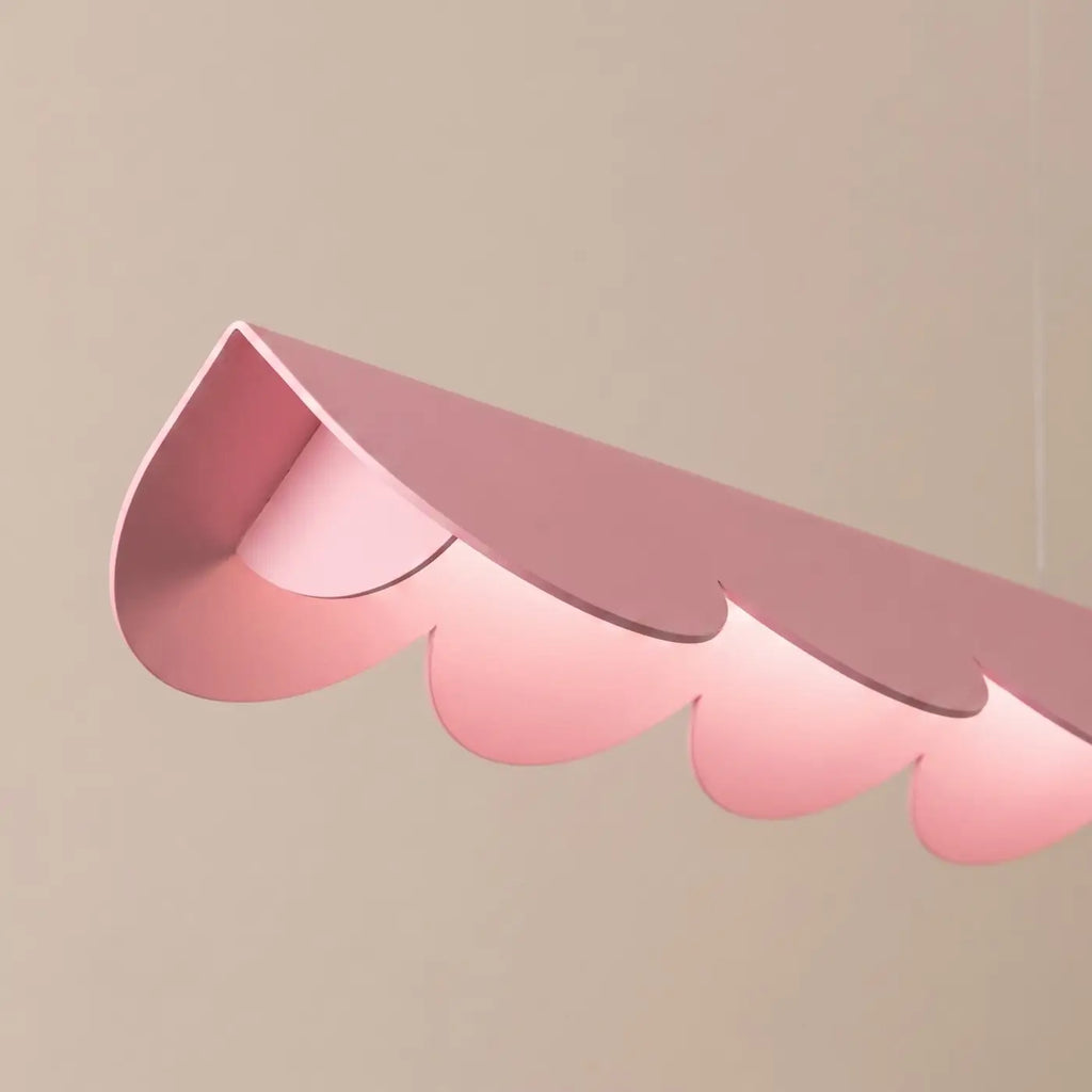 Suspension Luminaire | BISCUIT