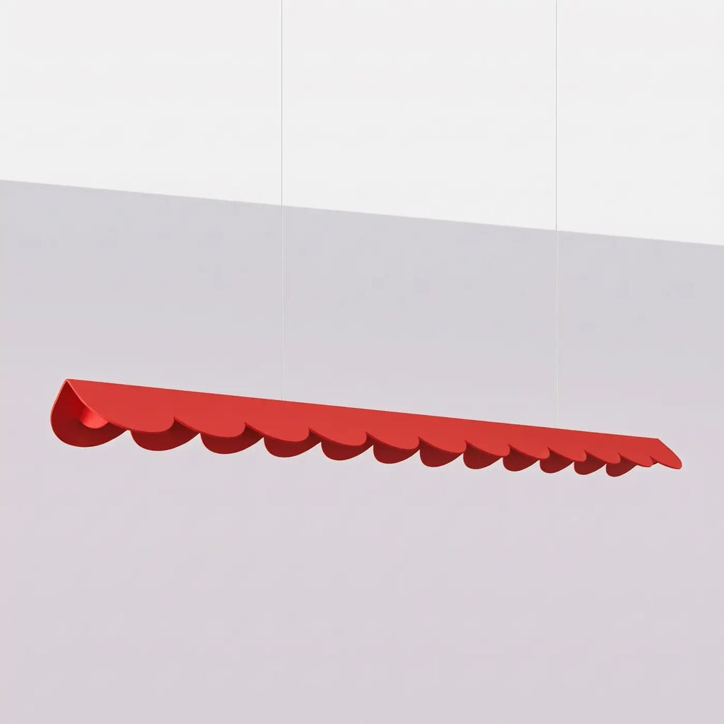 Suspension Luminaire | BISCUIT