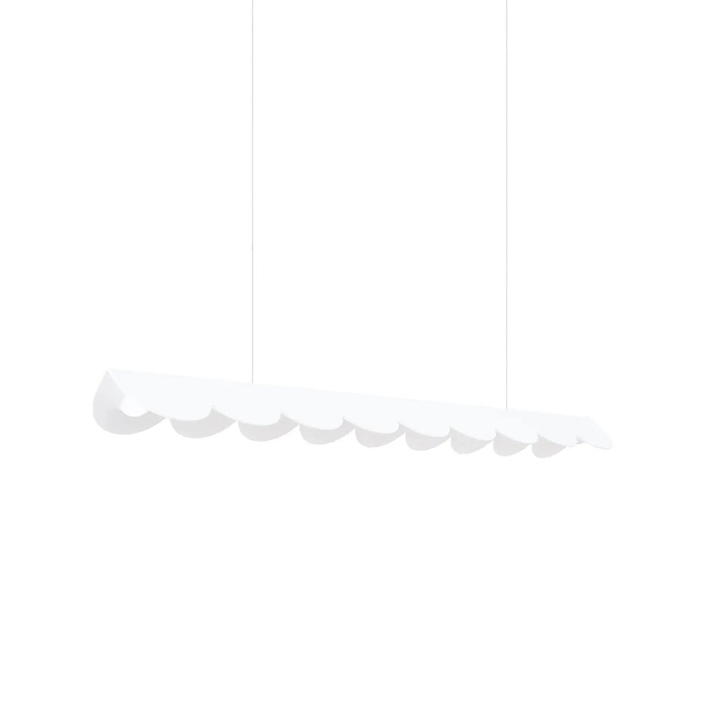 Suspension Luminaire | BISCUIT