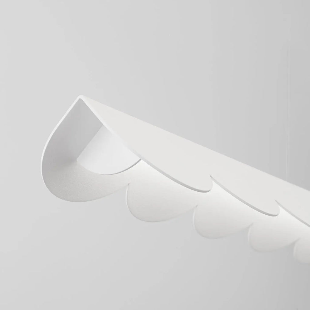 Suspension Luminaire | BISCUIT