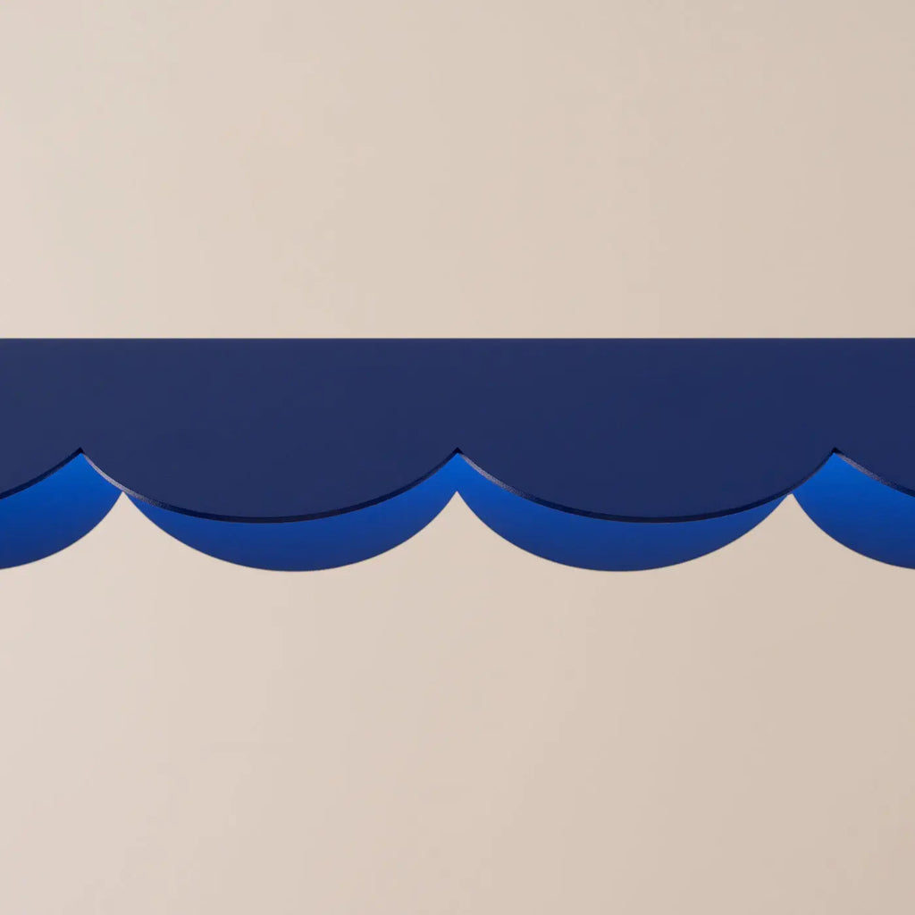 Suspension Luminaire | BISCUIT