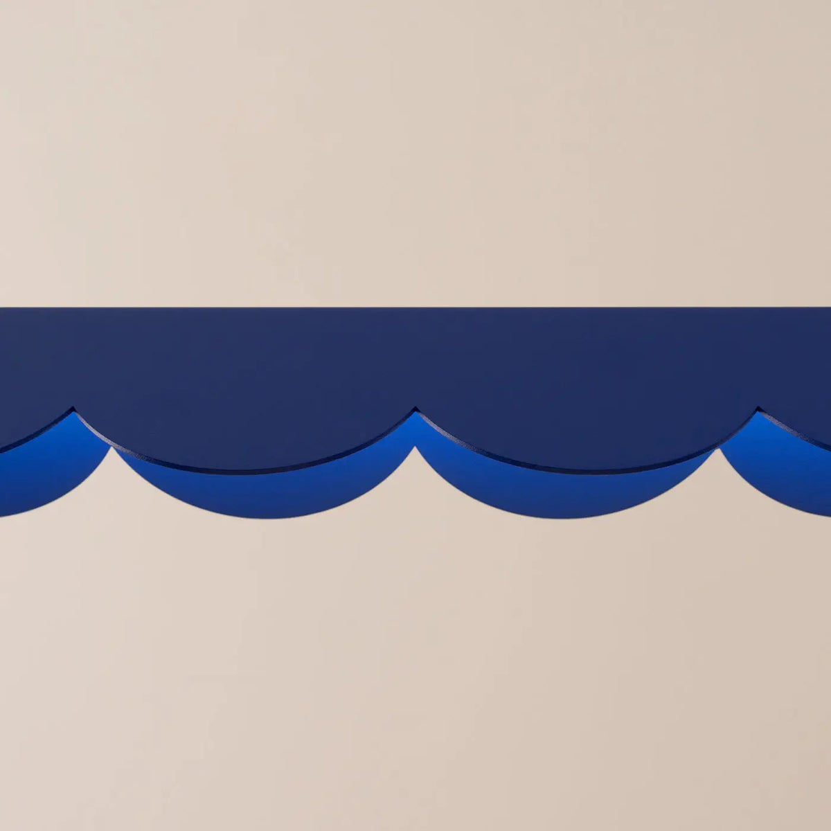 Suspension Luminaire | BISCUIT