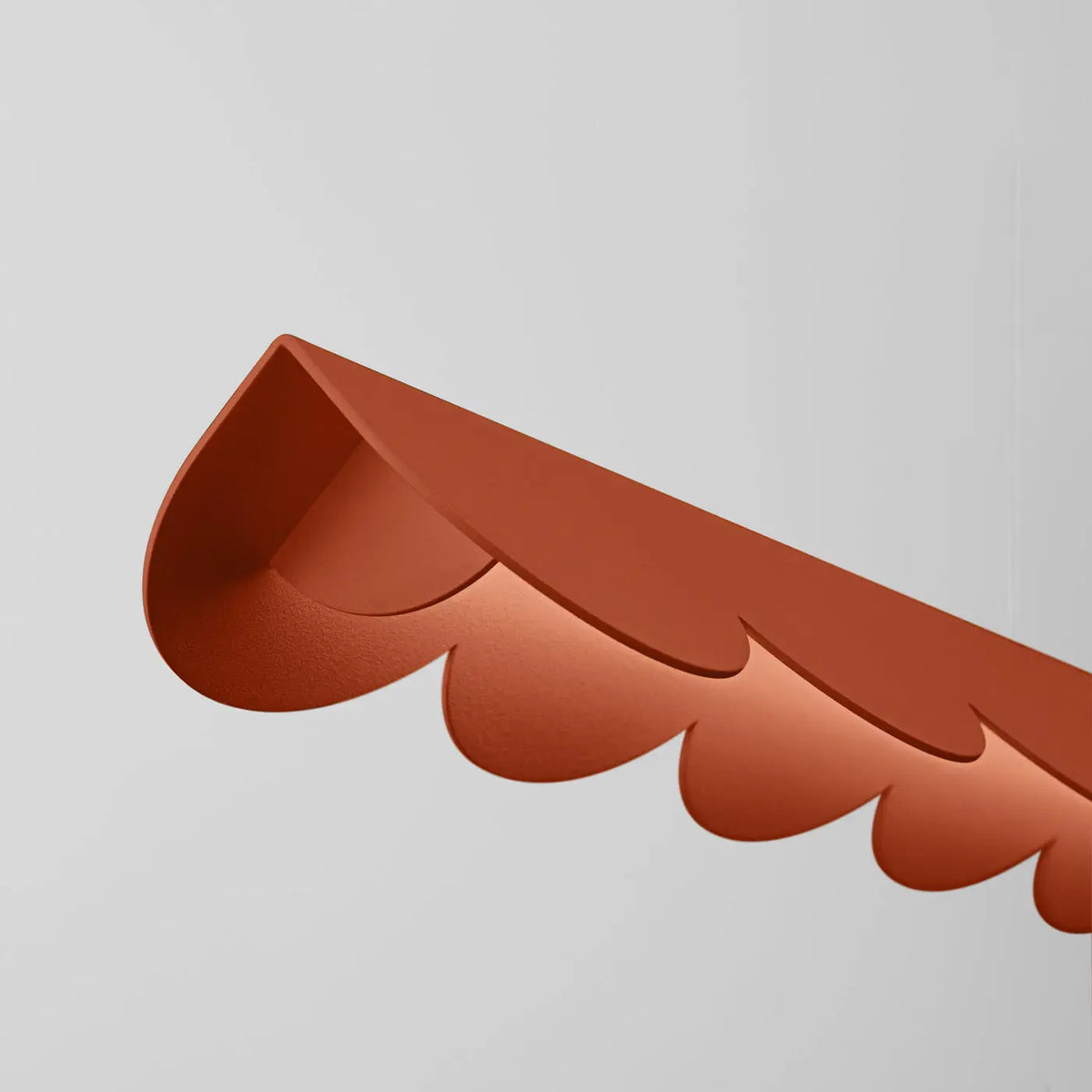 Suspension Luminaire | BISCUIT