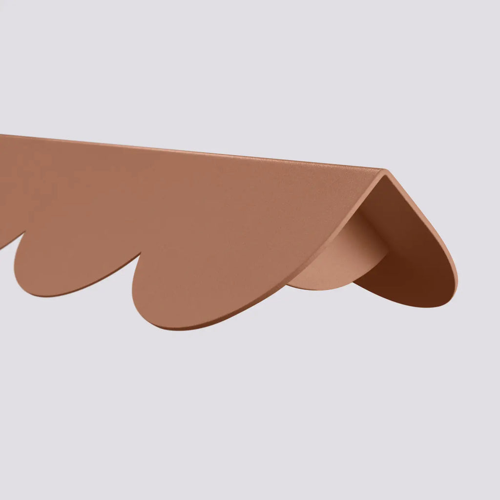 Suspension Luminaire | BISCUIT