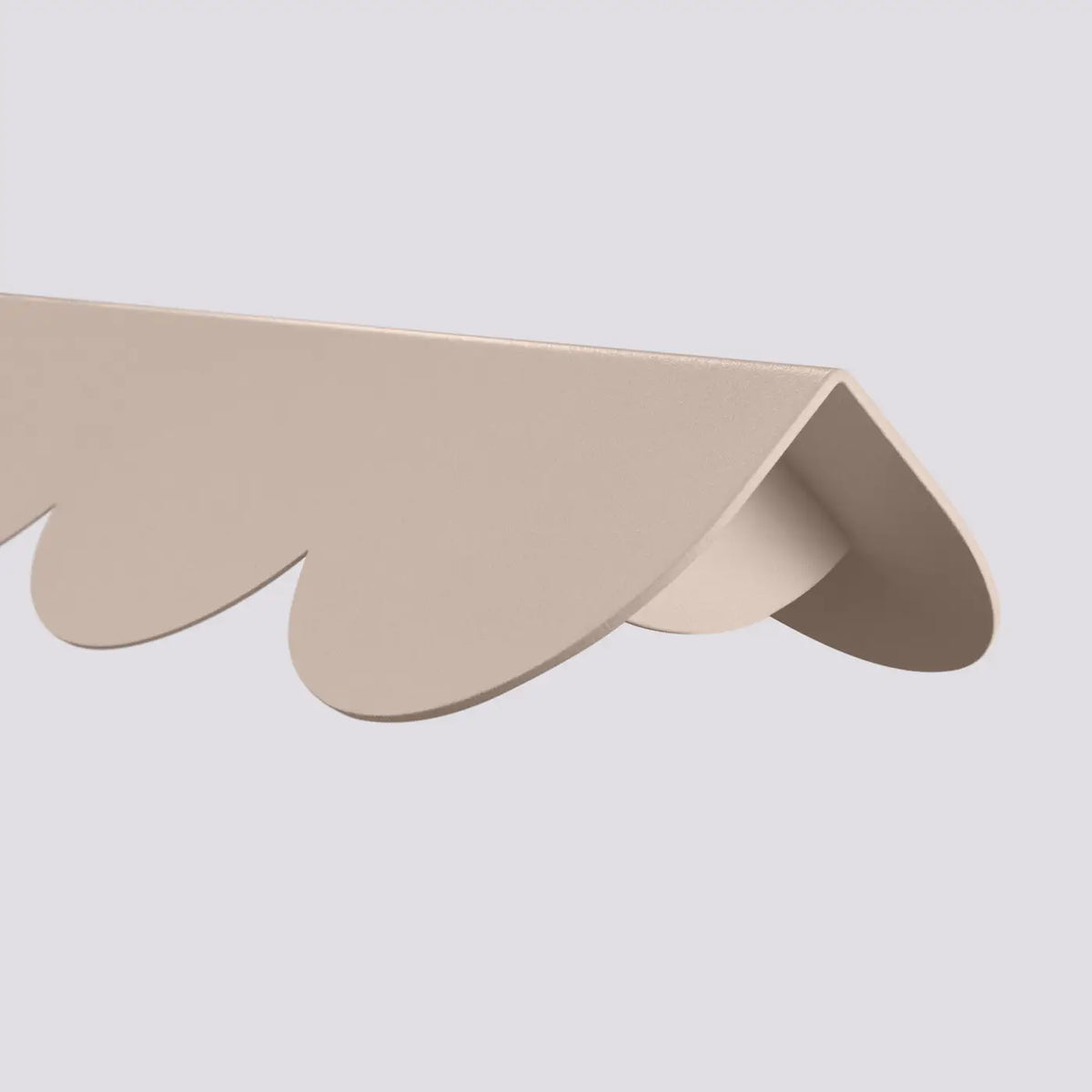 Suspension Luminaire | BISCUIT