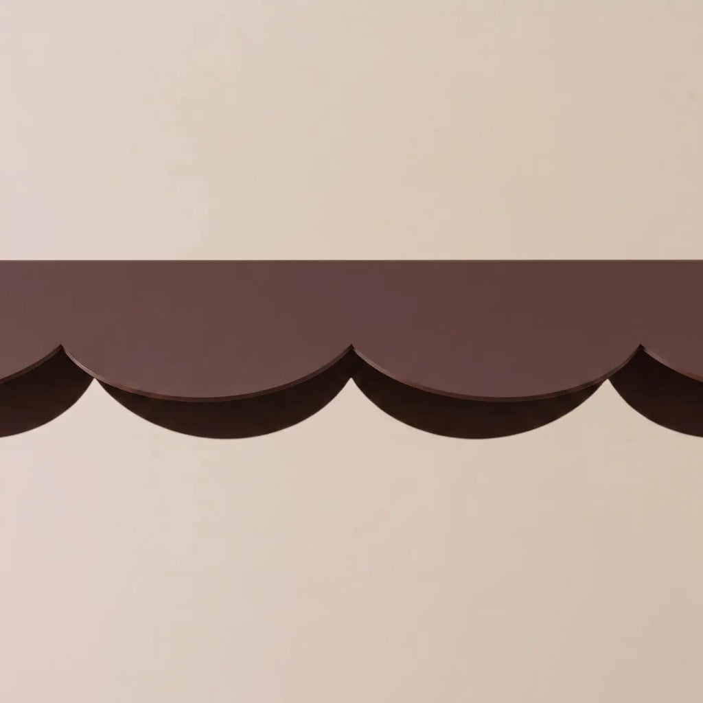 Suspension Luminaire | BISCUIT