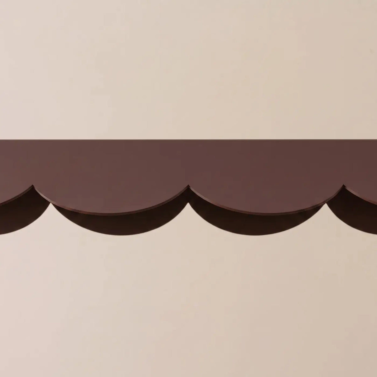 Suspension Luminaire | BISCUIT