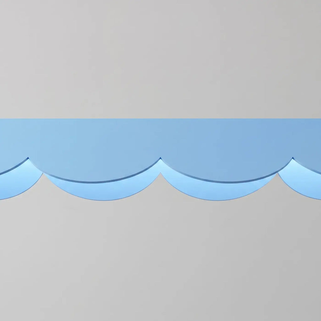 Suspension Luminaire | BISCUIT