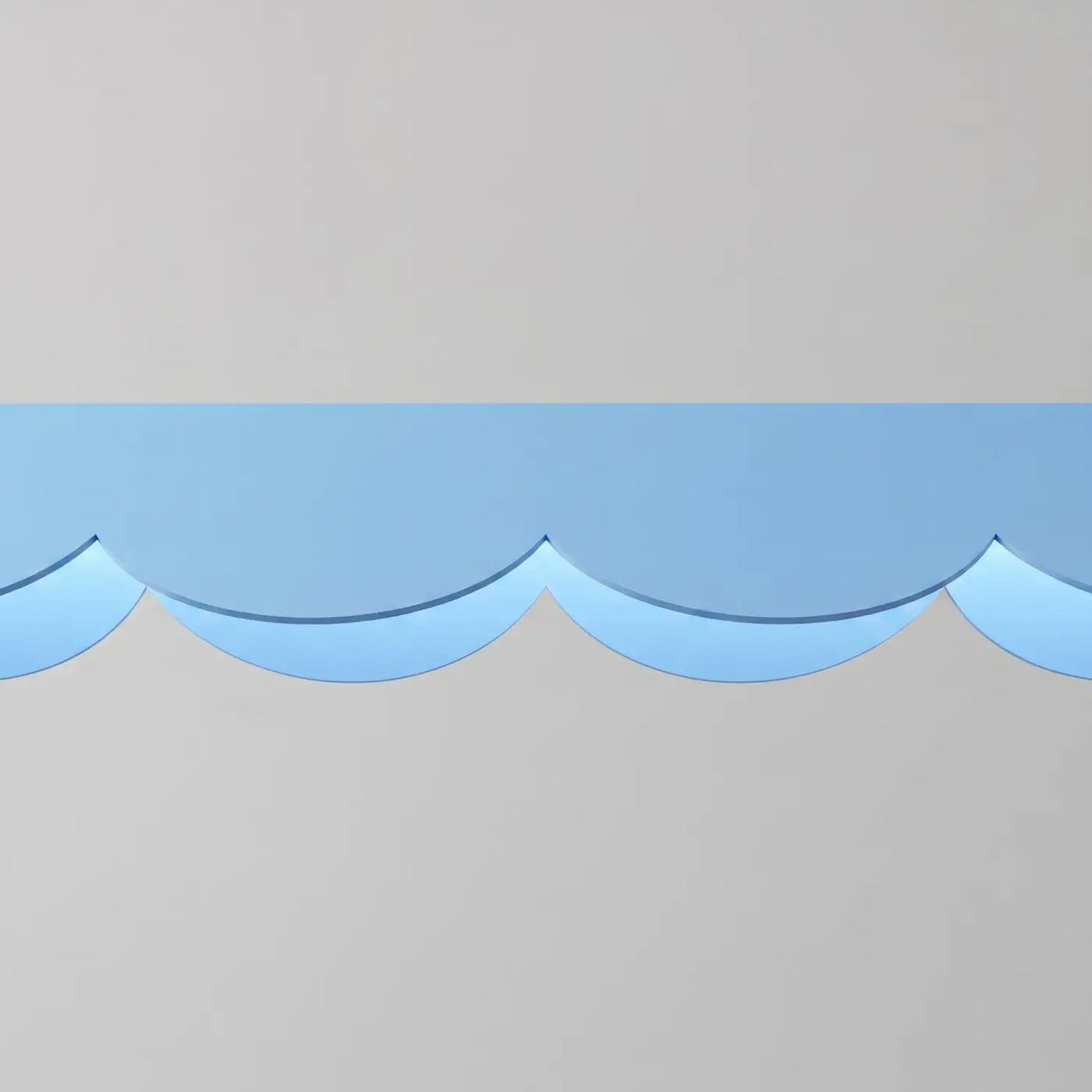 Suspension Luminaire | BISCUIT