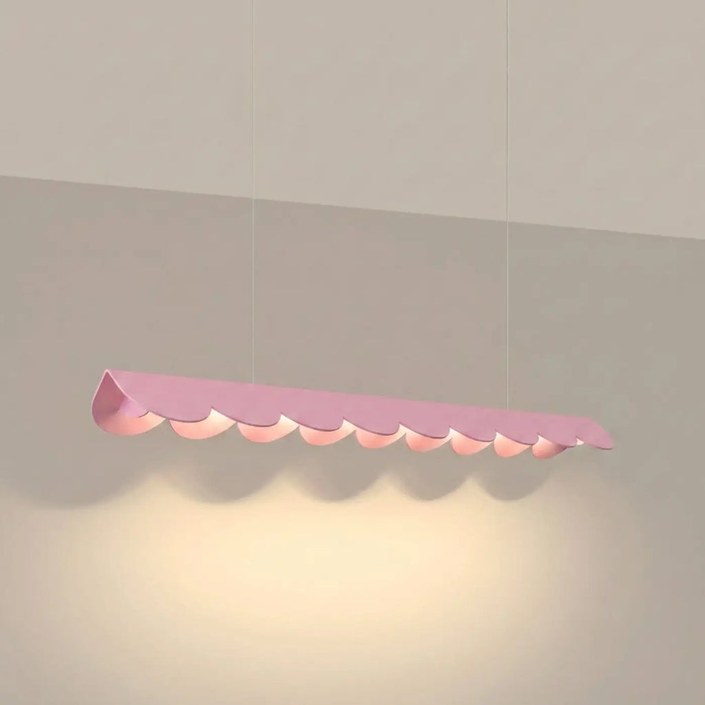 Suspension Luminaire | BISCUIT