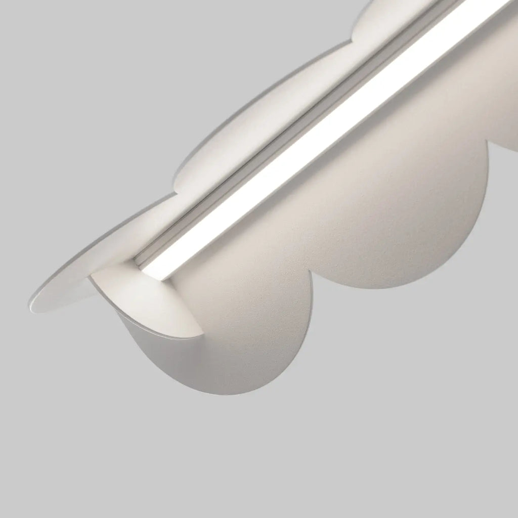 Suspension Luminaire | BISCUIT