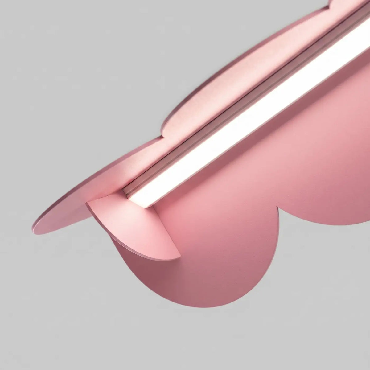 Suspension Luminaire | BISCUIT