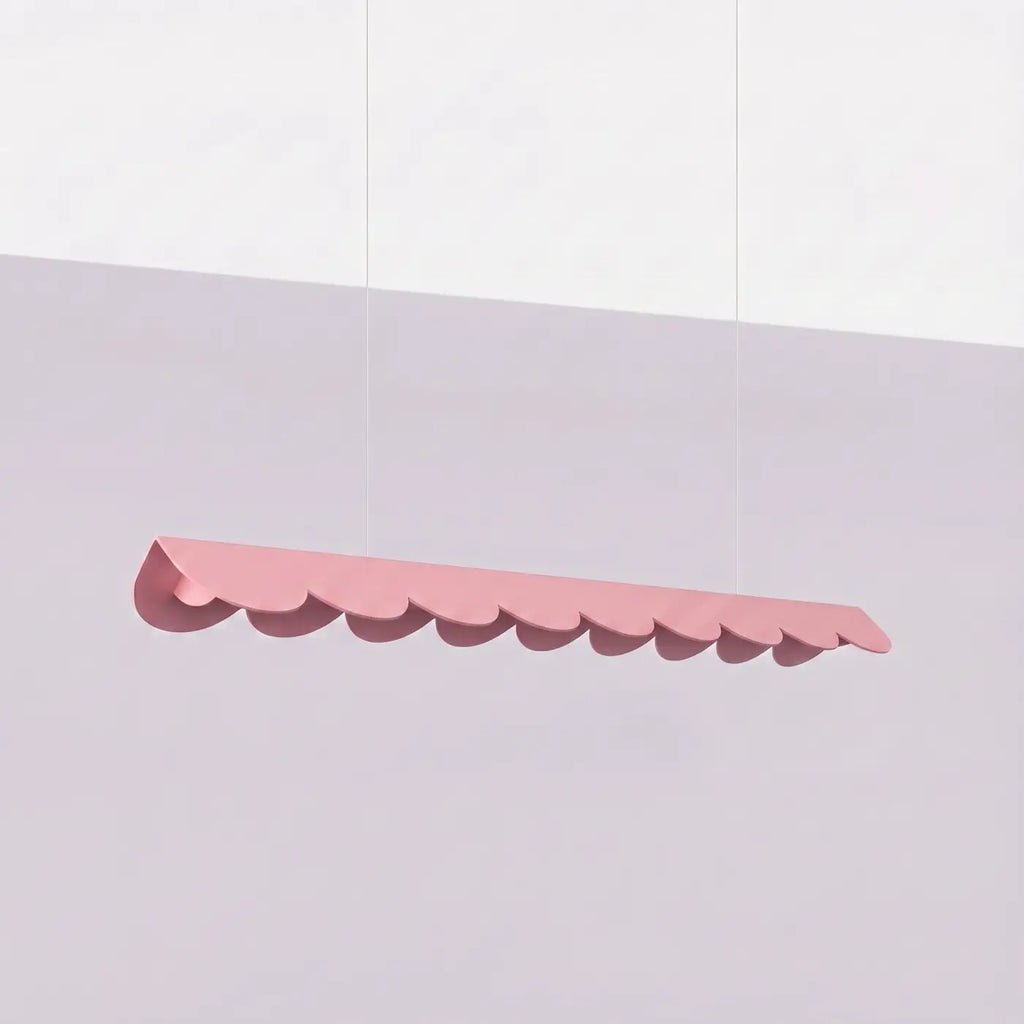 Suspension Luminaire | BISCUIT