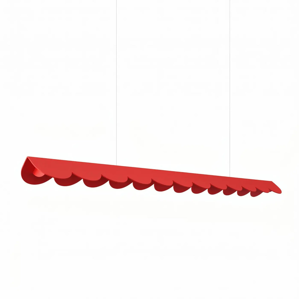 Suspension Luminaire | BISCUIT