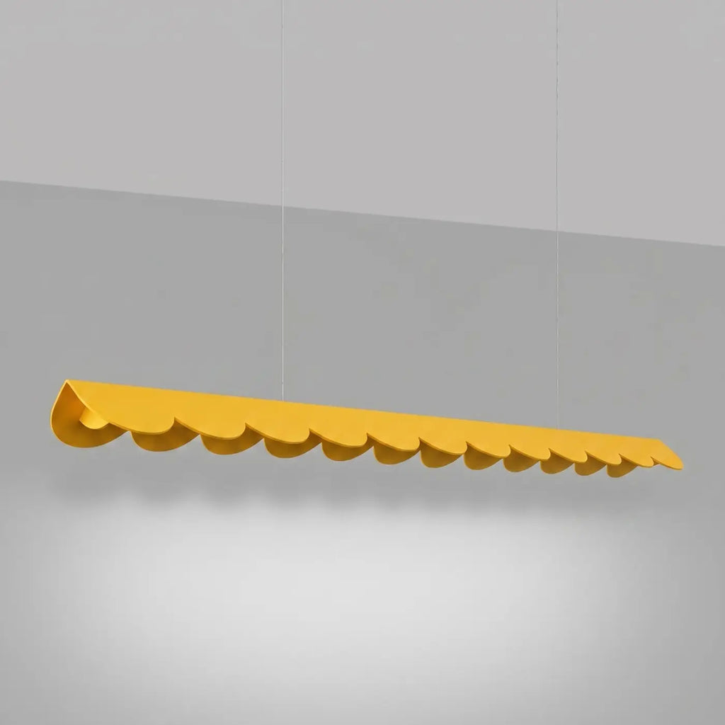 Suspension Luminaire | BISCUIT