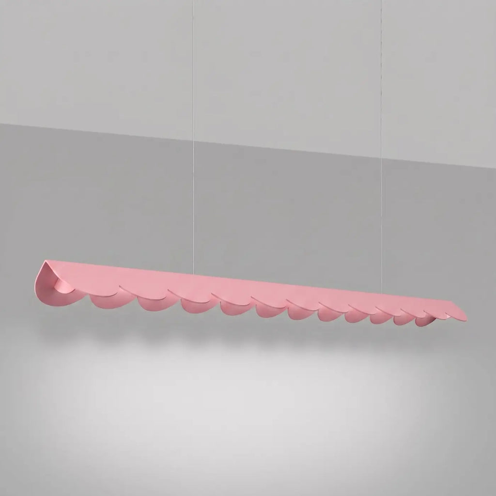 Suspension Luminaire | BISCUIT