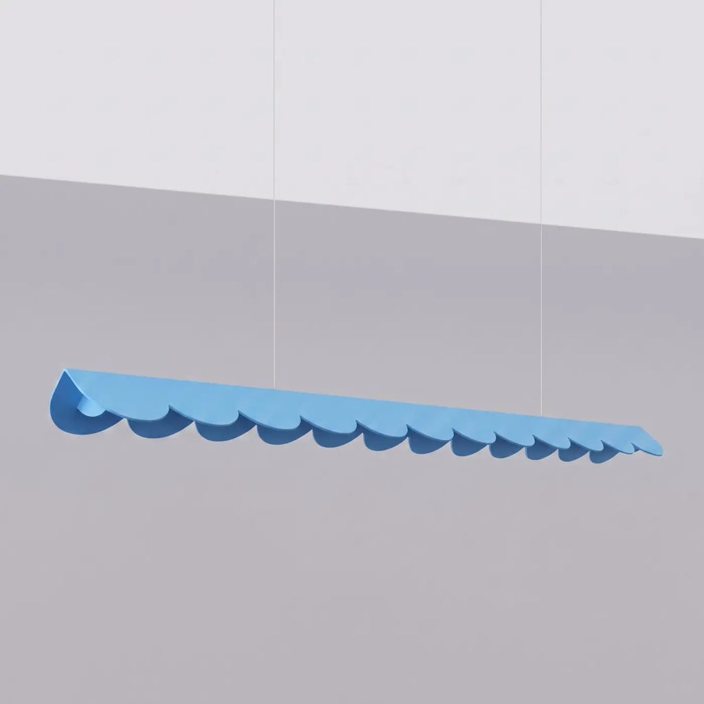 Suspension Luminaire | BISCUIT
