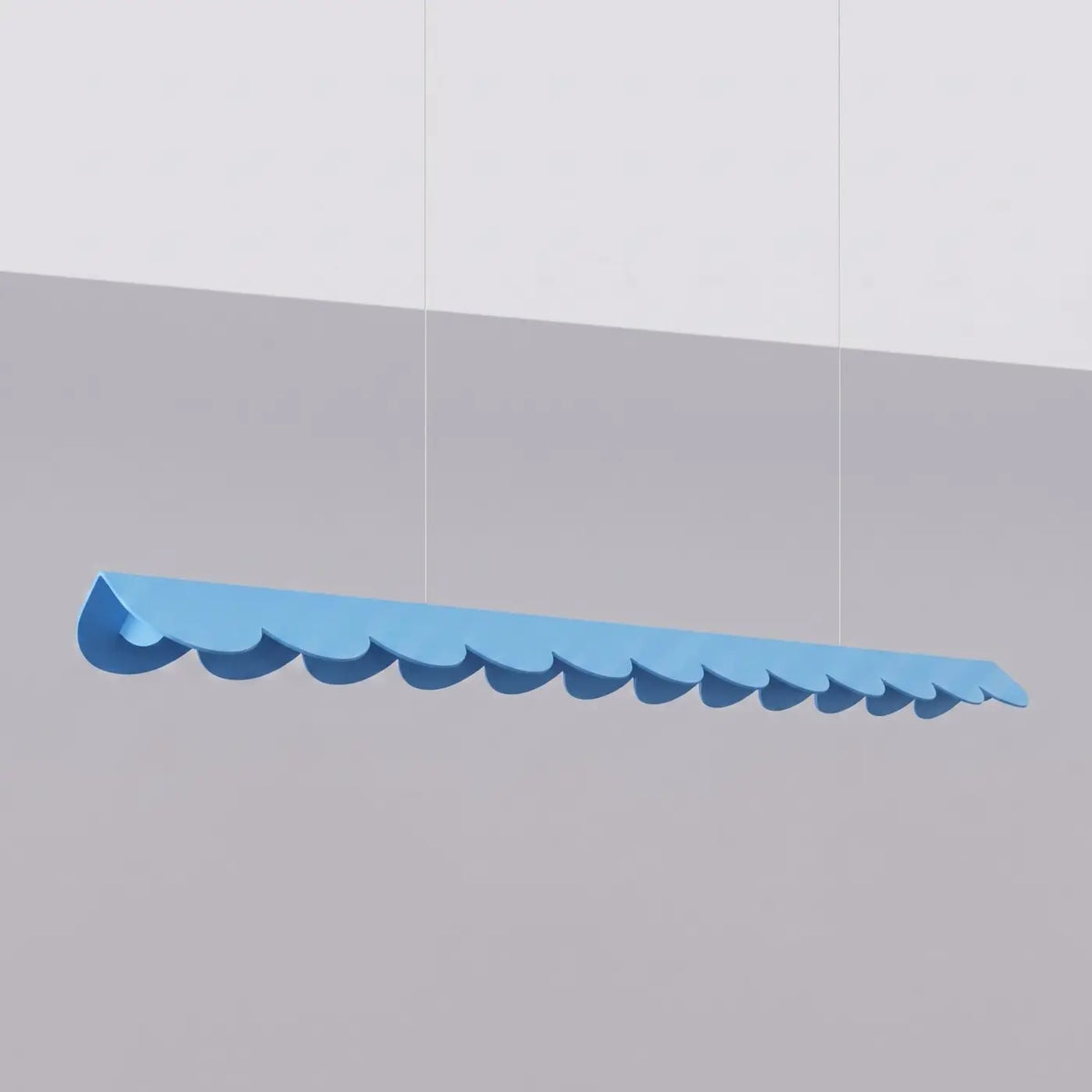 Suspension Luminaire | BISCUIT