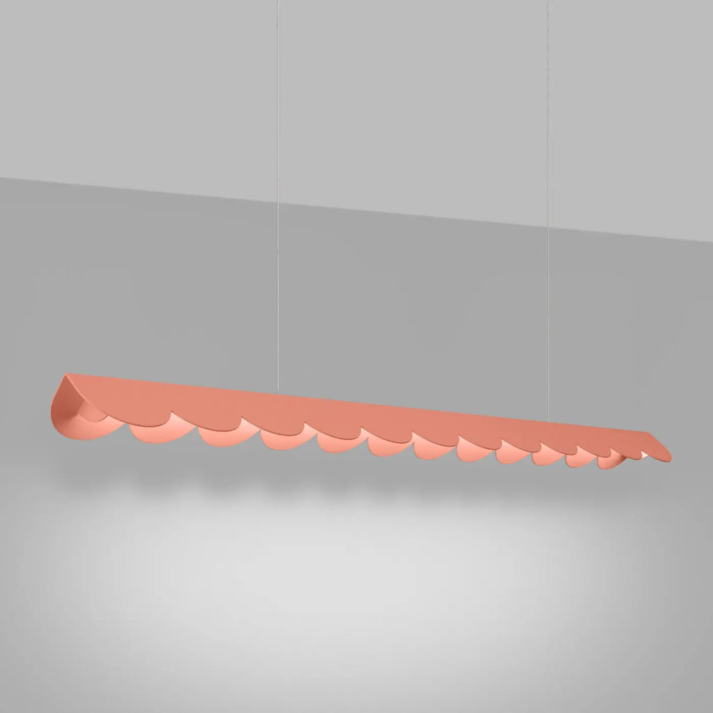 Suspension Luminaire | BISCUIT