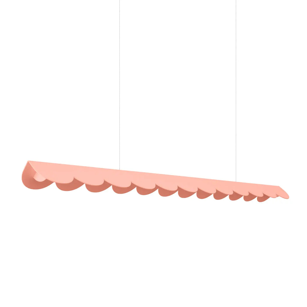 Suspension Luminaire | BISCUIT