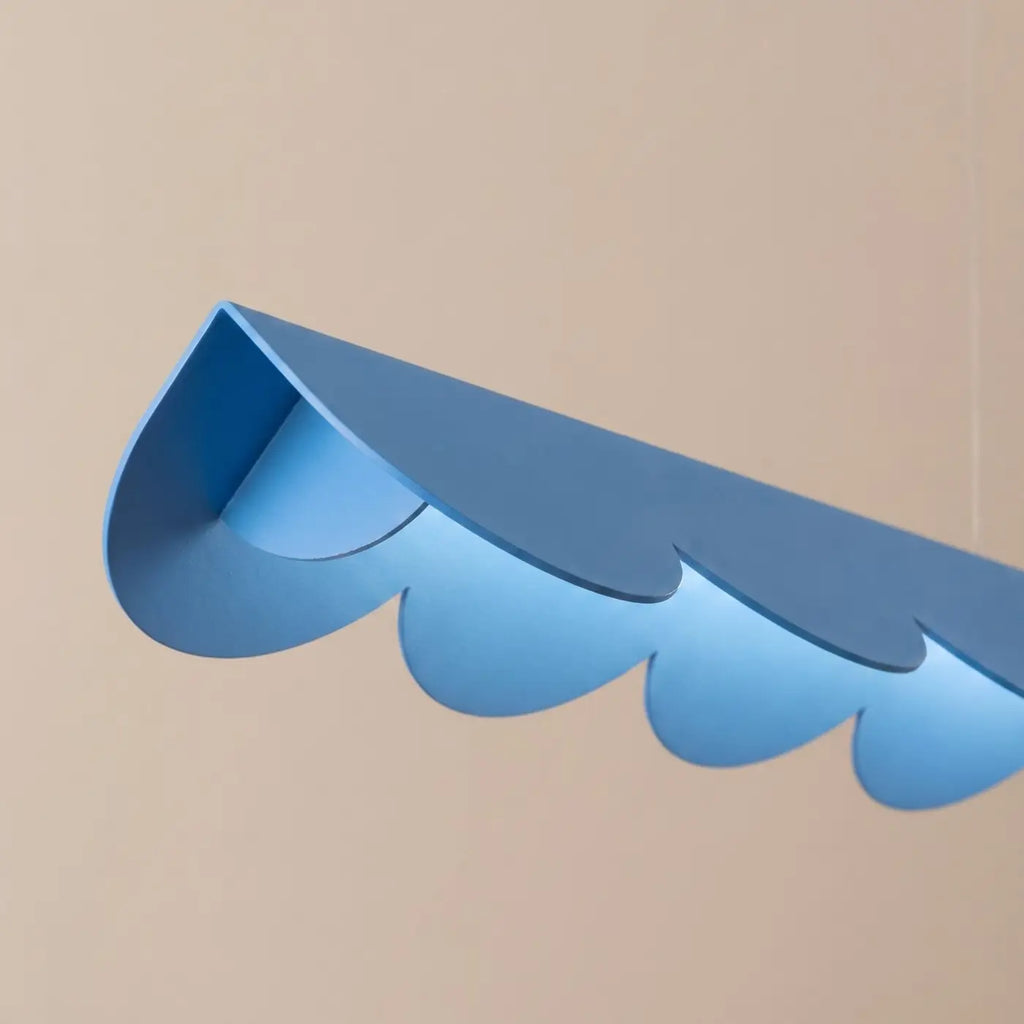 Suspension Luminaire | BISCUIT