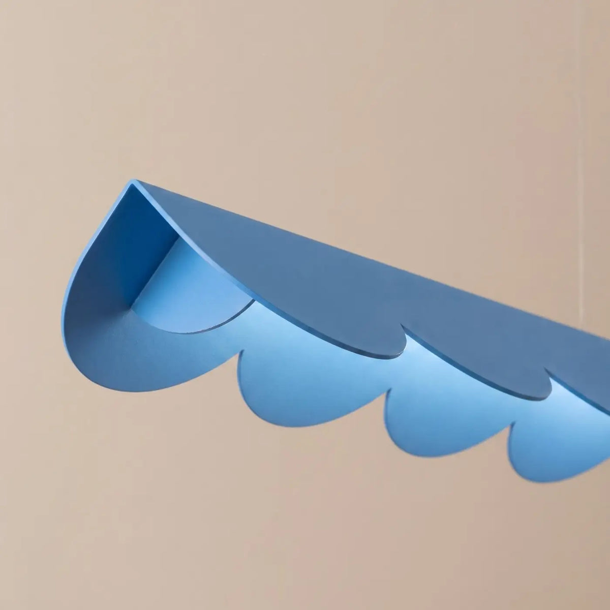 Suspension Luminaire | BISCUIT