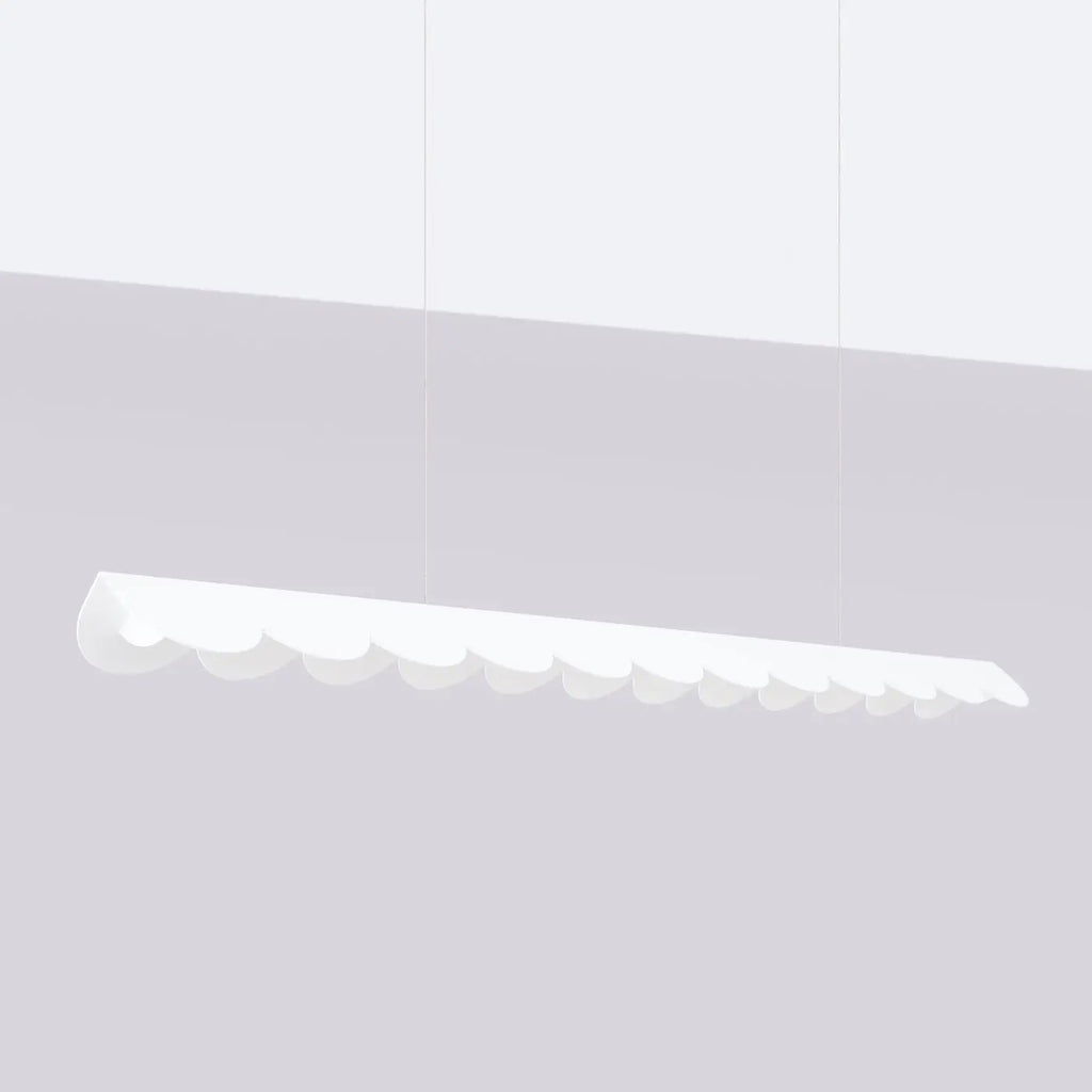 Suspension Luminaire | BISCUIT